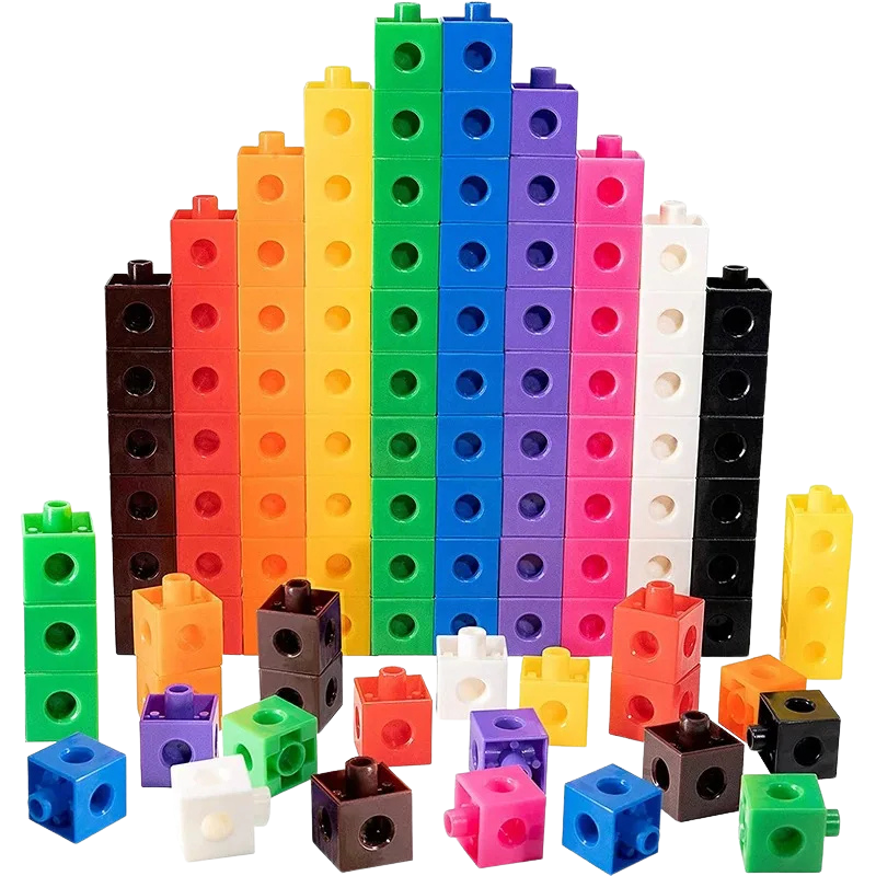 MosaicoMatemático