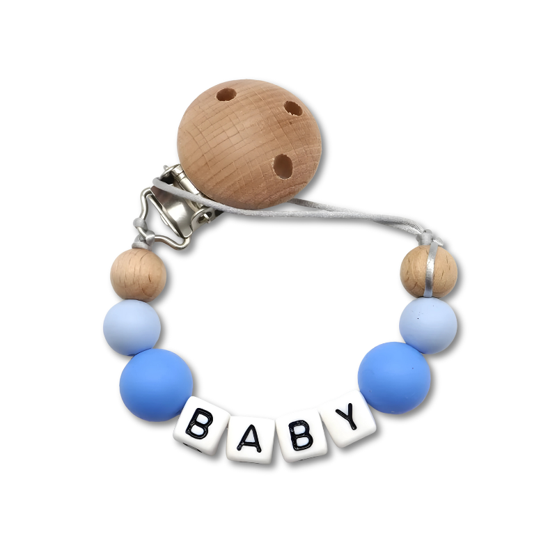 Clip TinyTag