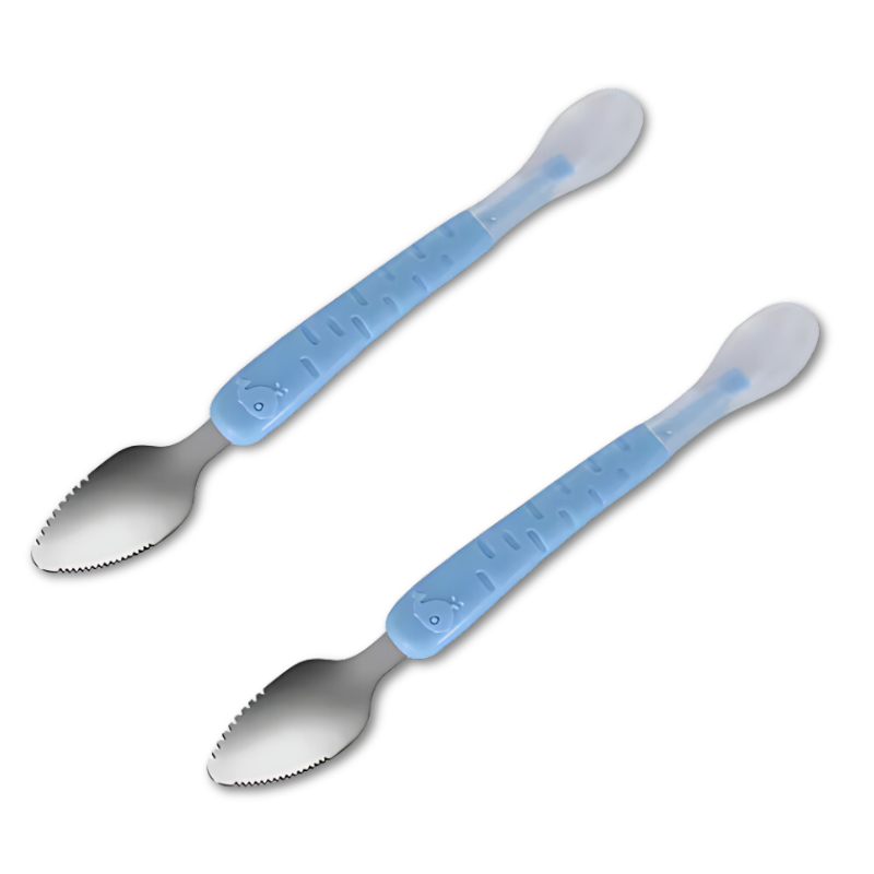 Cucharón