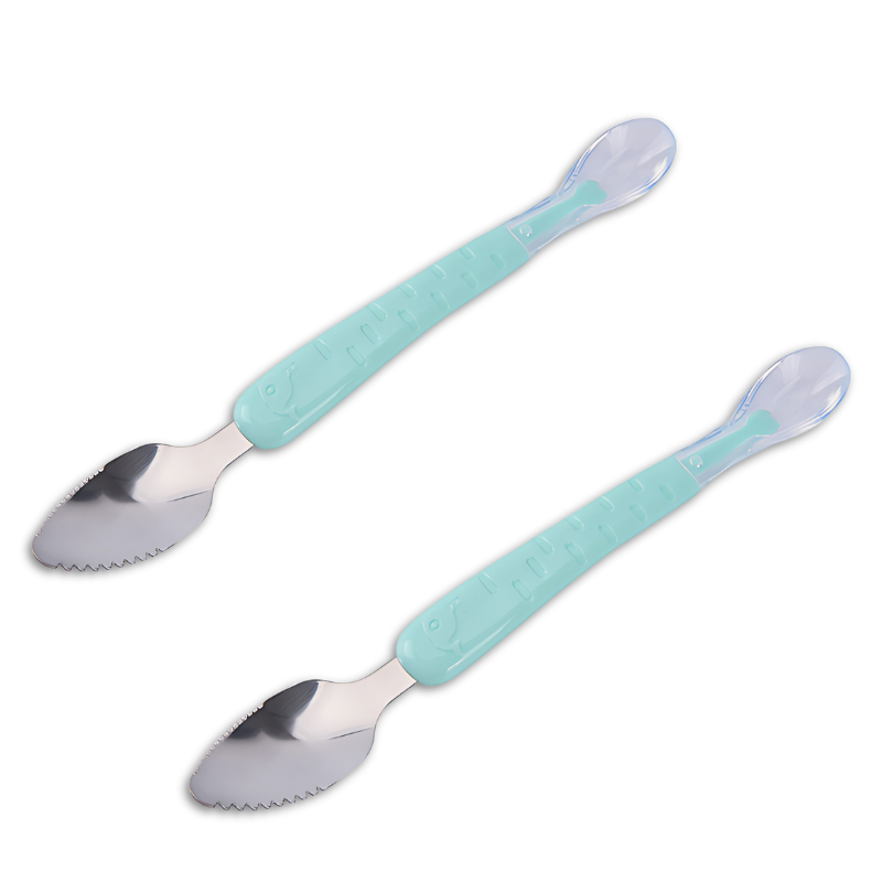 Cucharón