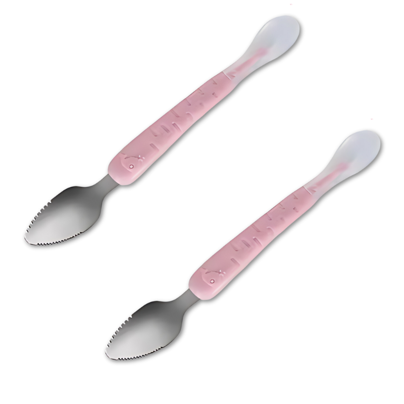 Cucharón
