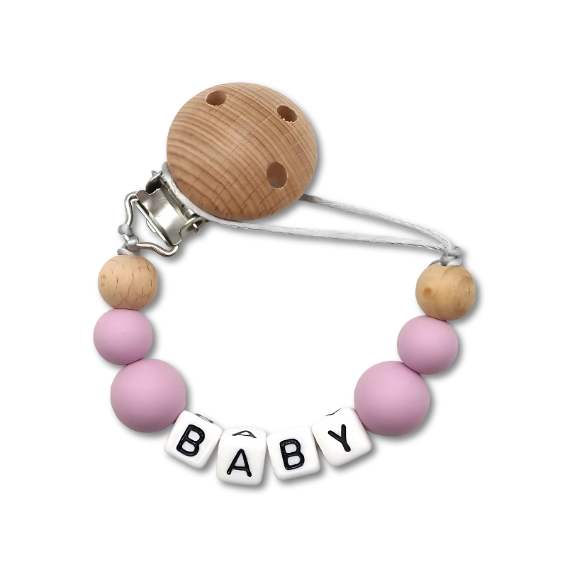 Clip TinyTag