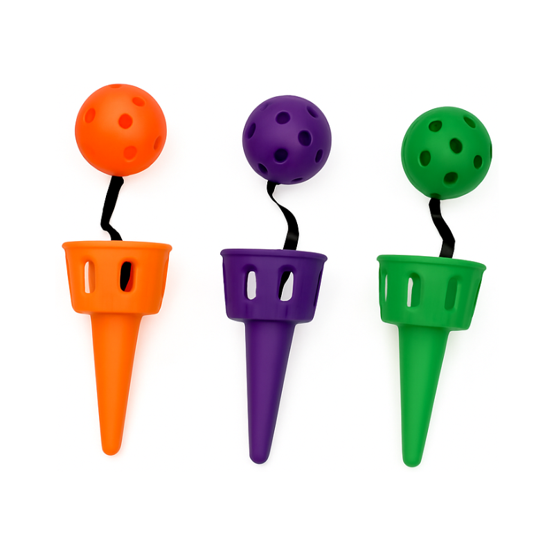 AtraparPop