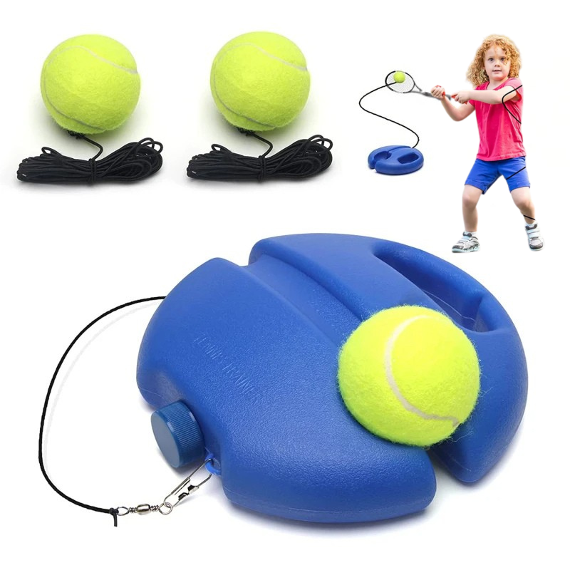 Compañero de tenis
