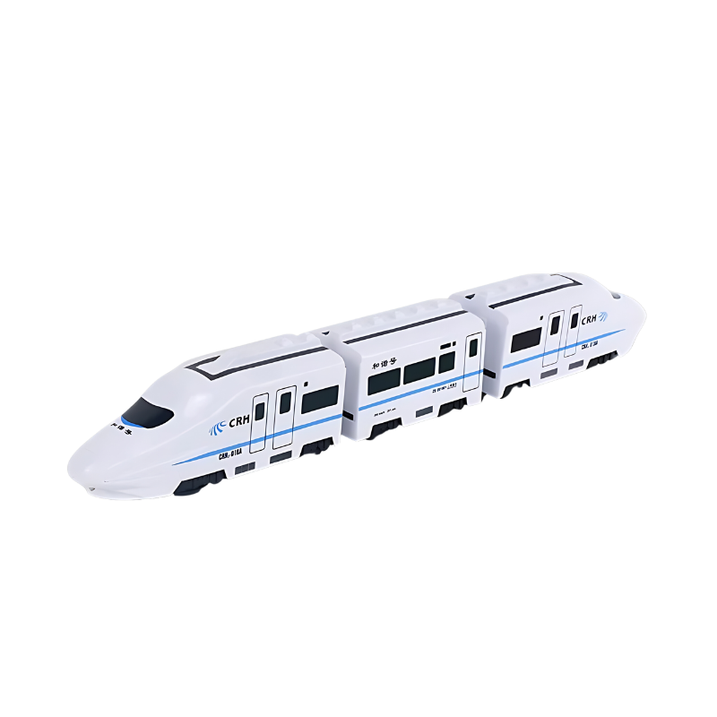 TurboTren