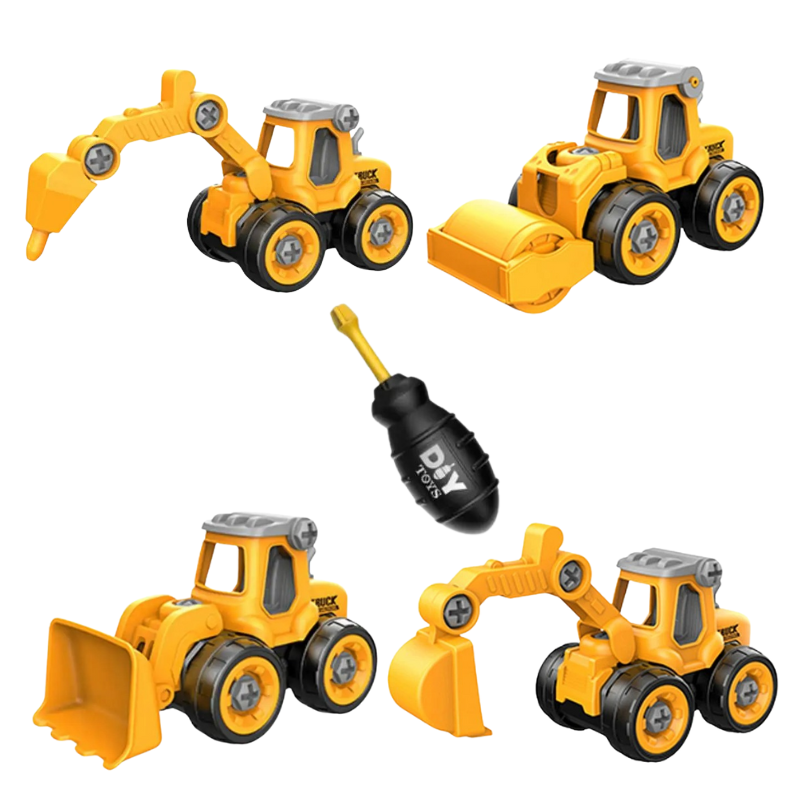 ColegasConstructores