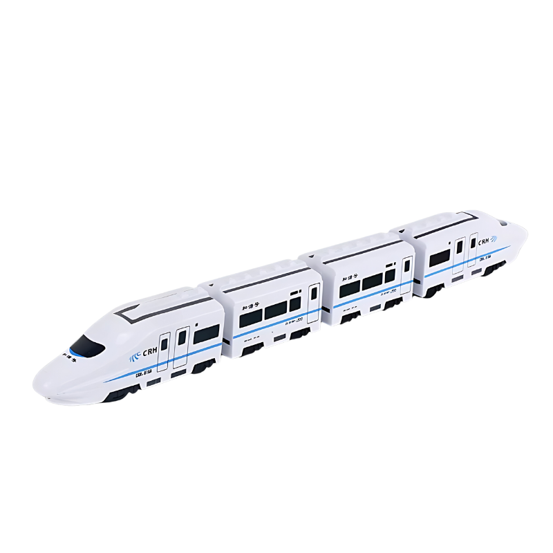 TurboTren