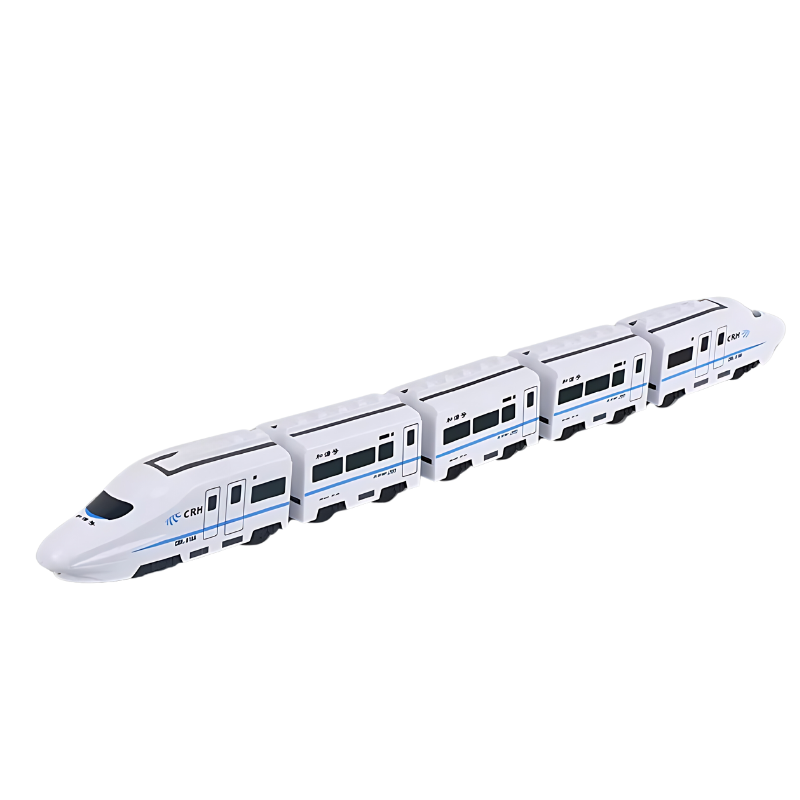 TurboTren