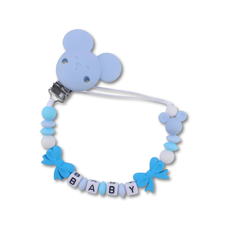 Clip TinyTag