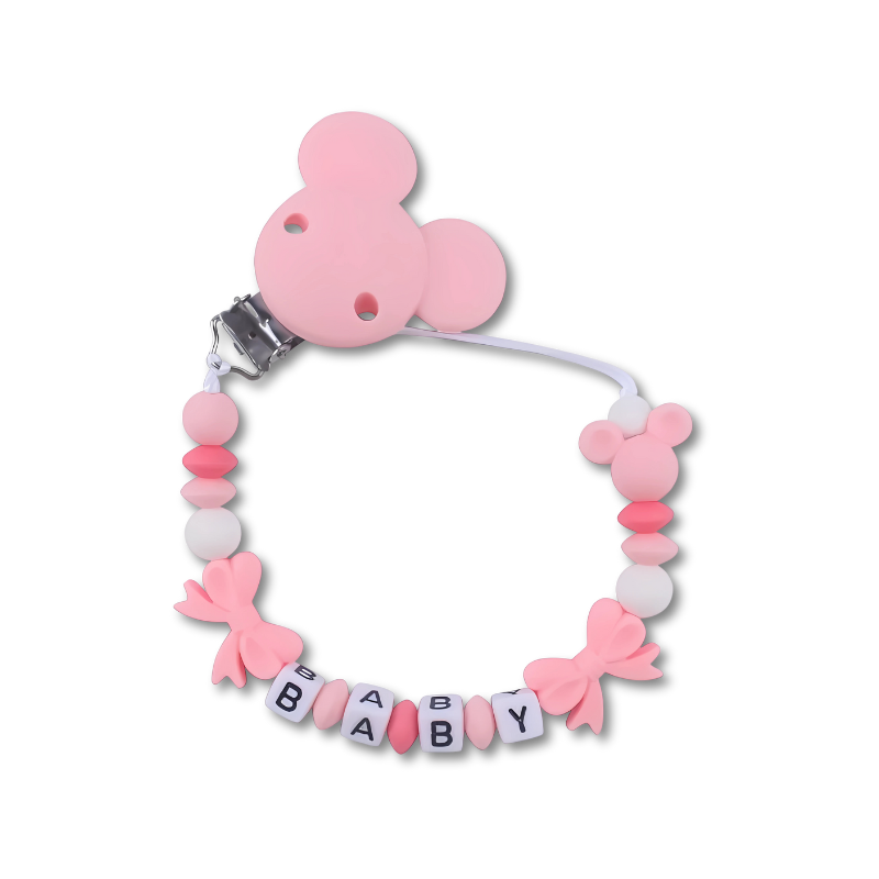 Clip TinyTag