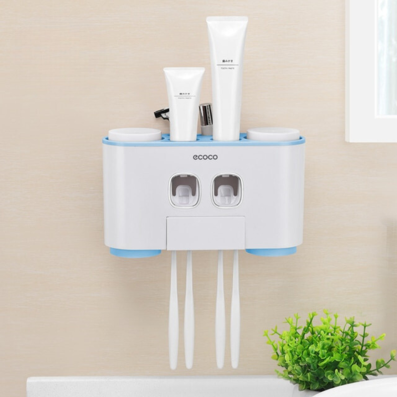 ZonaDental