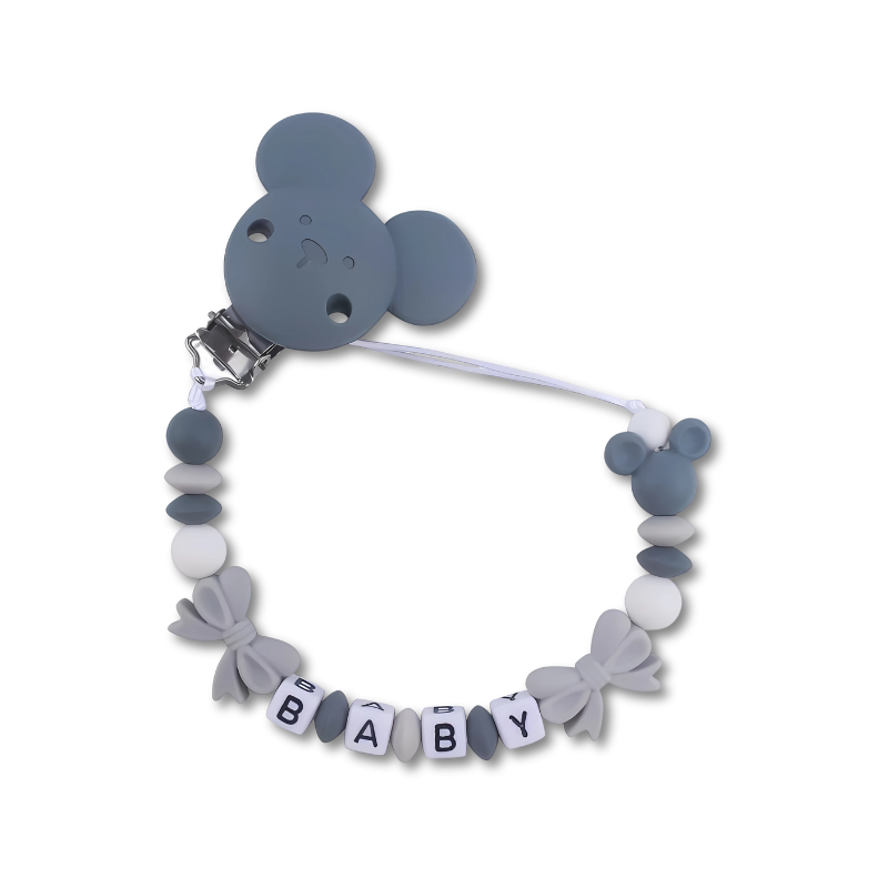Clip TinyTag