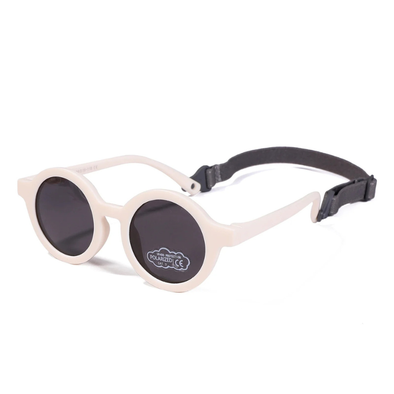 Gafas de sol SunnyPop