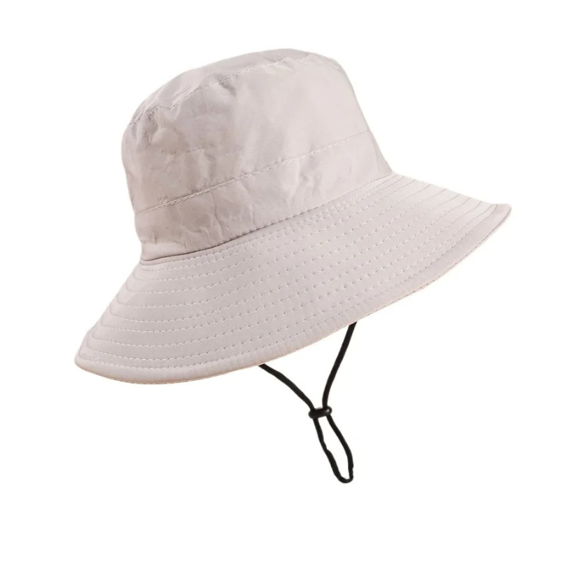 Sombrero Patrulla Solar