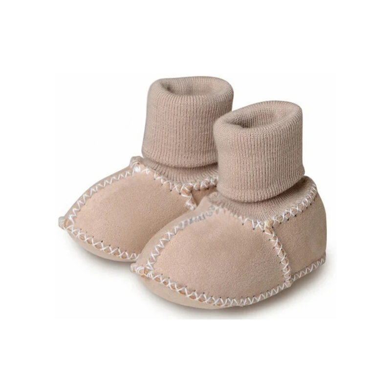 CuddleBotas