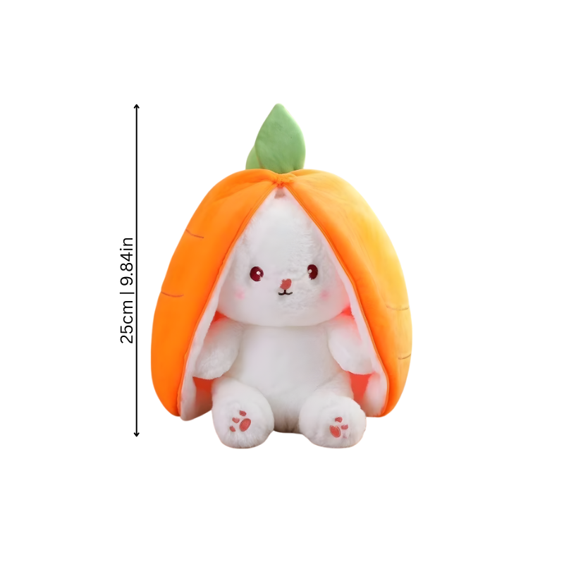 BayasBun
