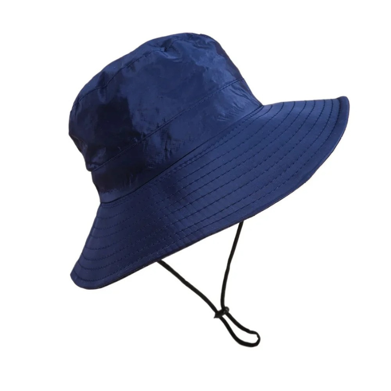 Sombrero Patrulla Solar