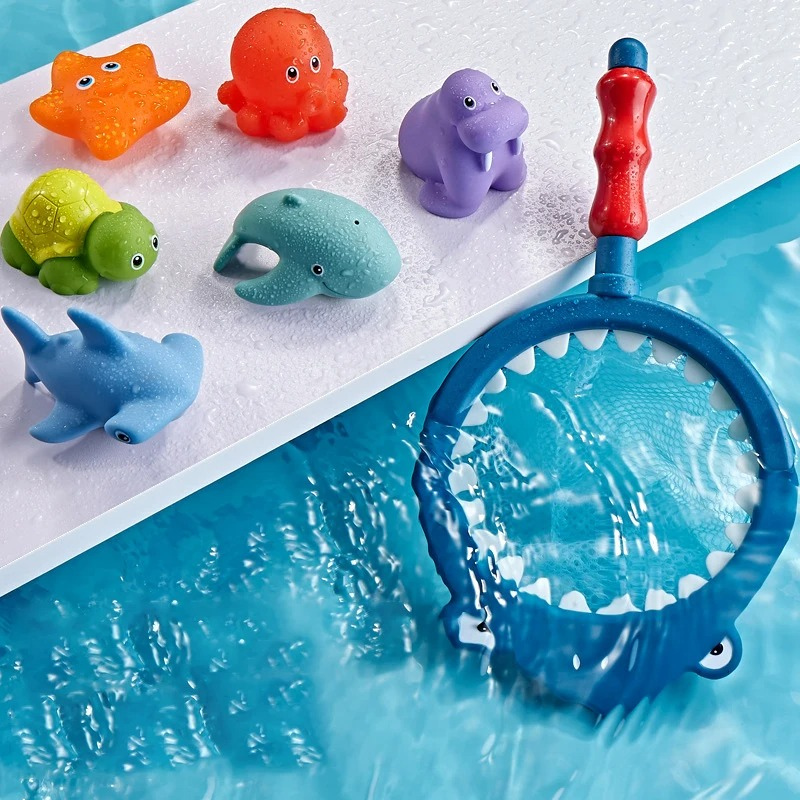 CazaBurbujas