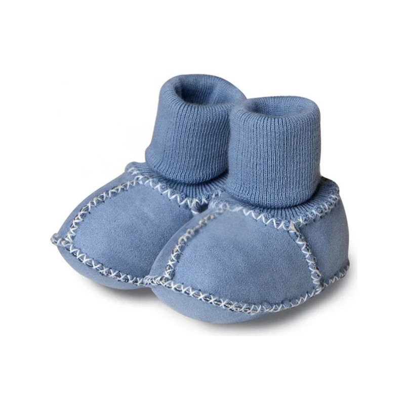 CuddleBotas