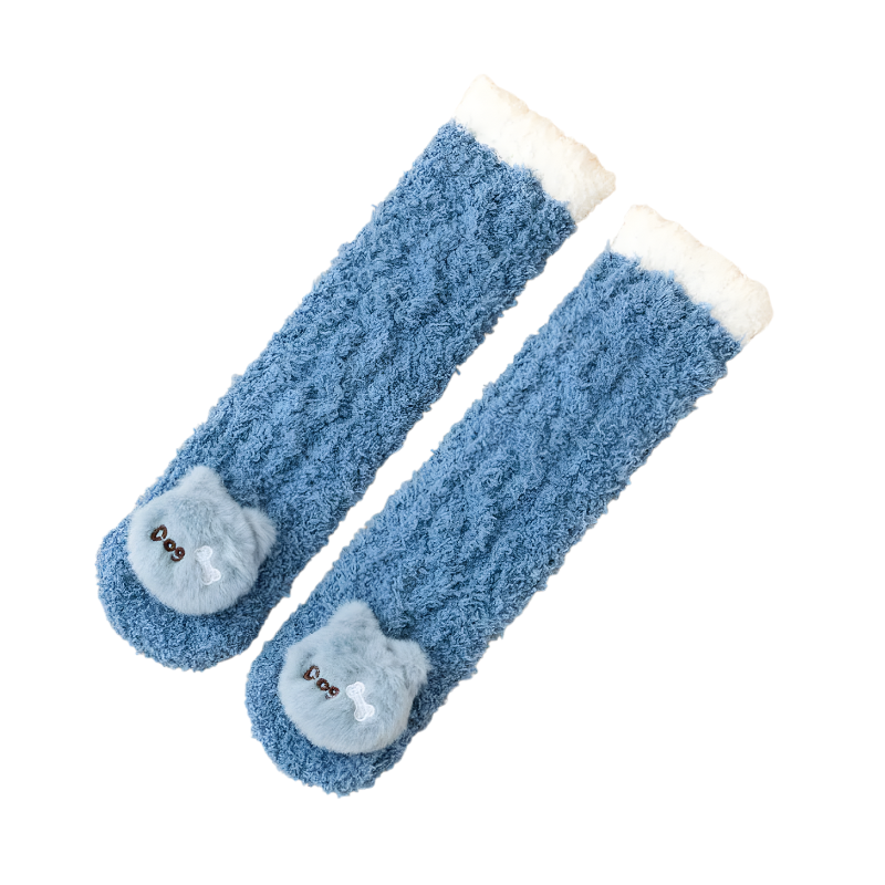 SnugPajita