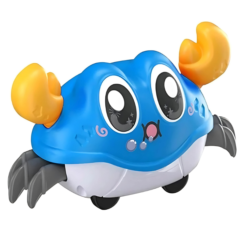 CrabicoPico
