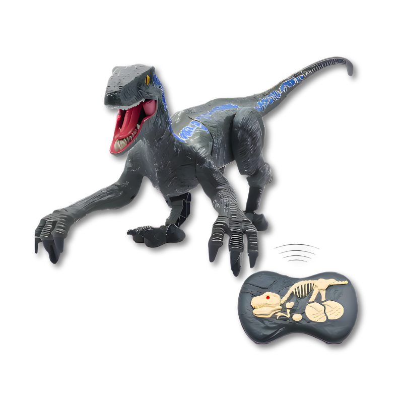 ClawCharger