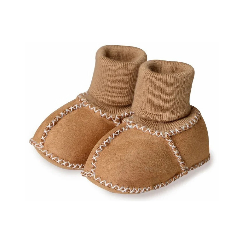 CuddleBotas