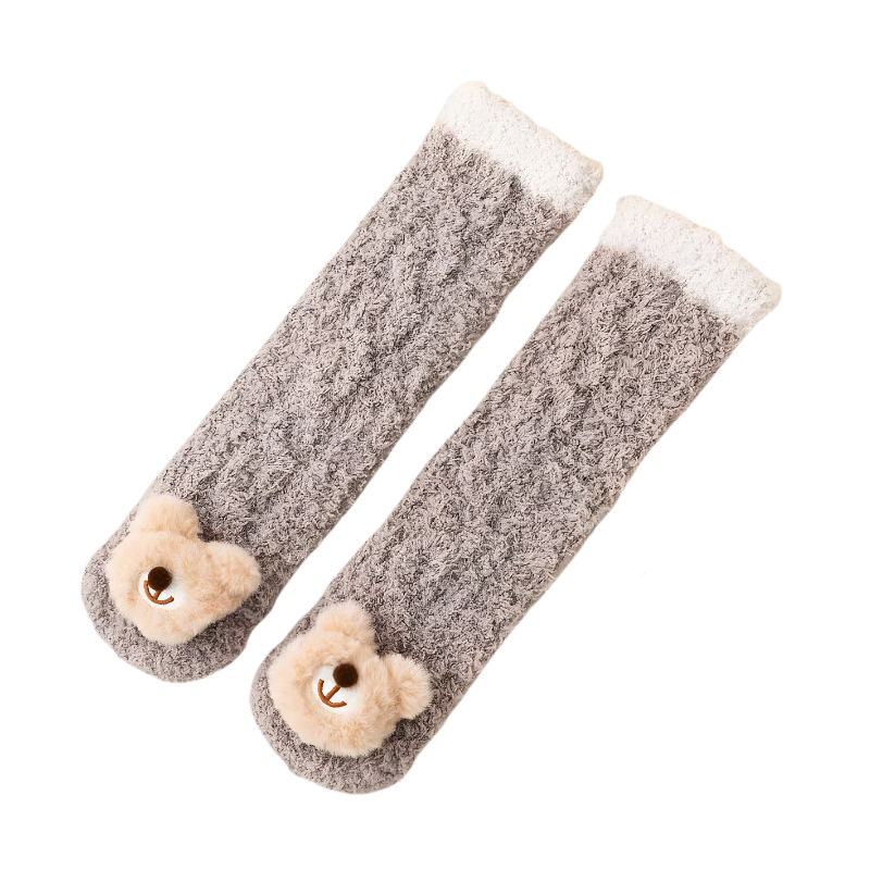 SnugPajita