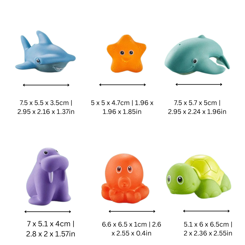 CazaBurbujas