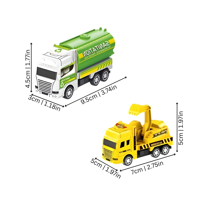 Transporte de edificios