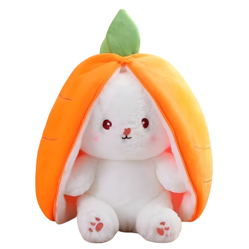 BayasBun
