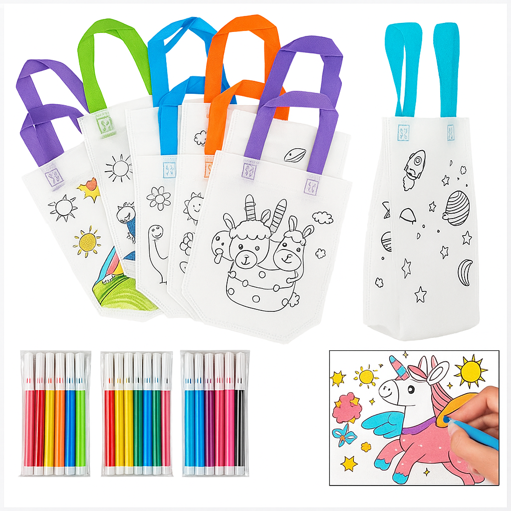 ToteCuentos