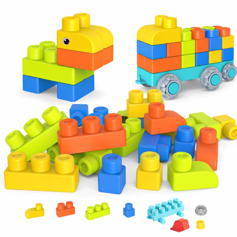 ChewyBlock
