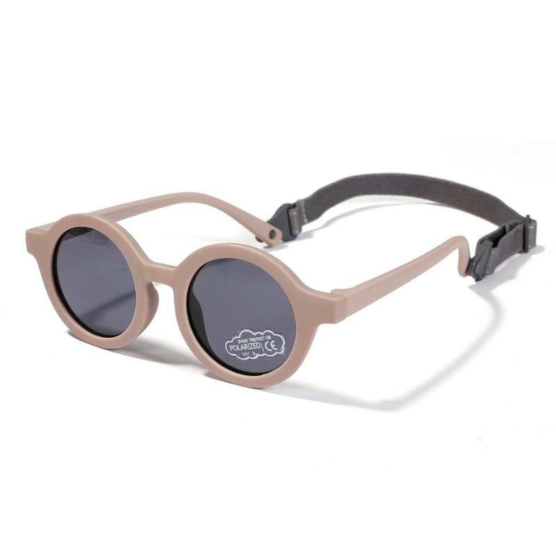Gafas de sol SunnyPop