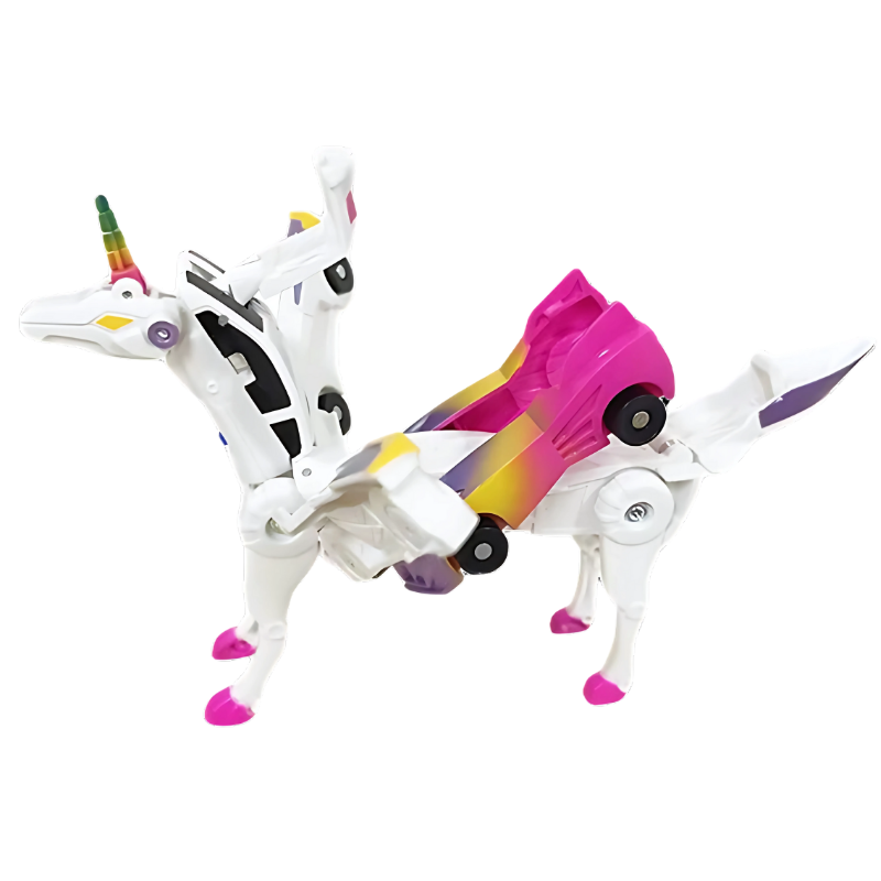 RoboChoque
