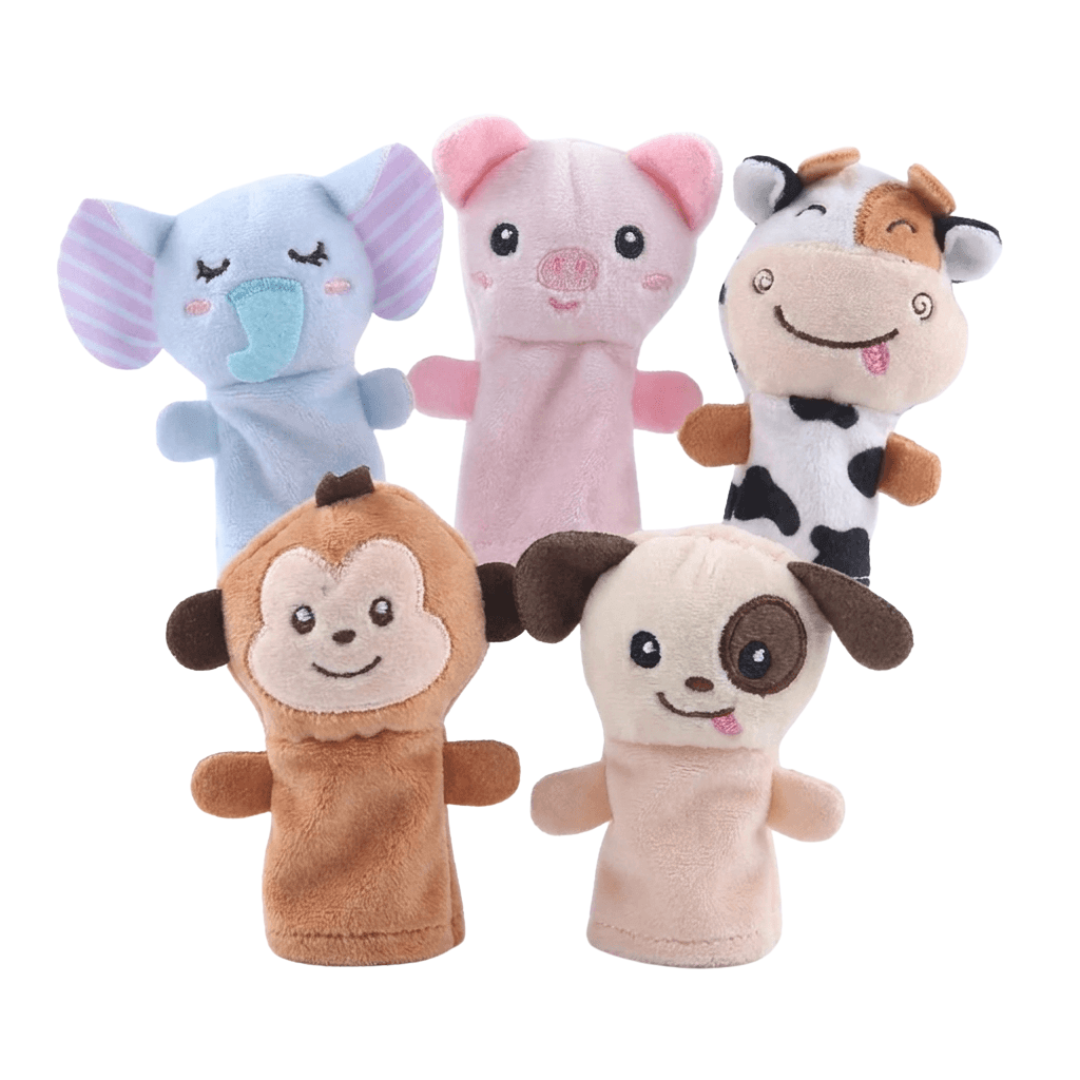 StoryPals