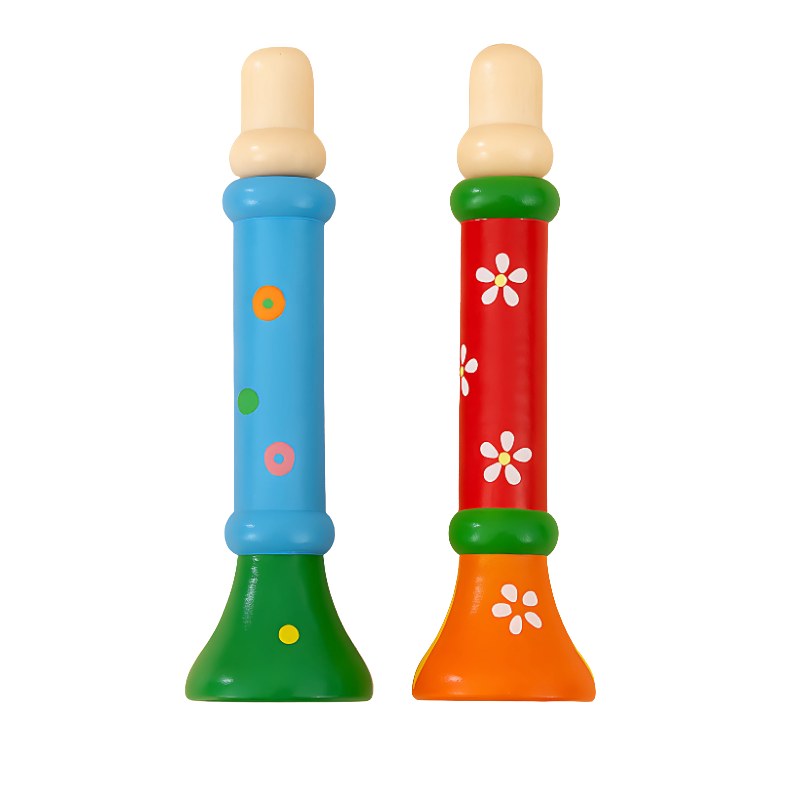 TootCuentos