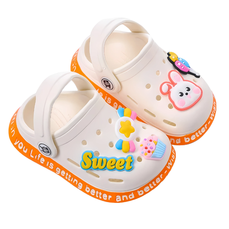 SweetSoles