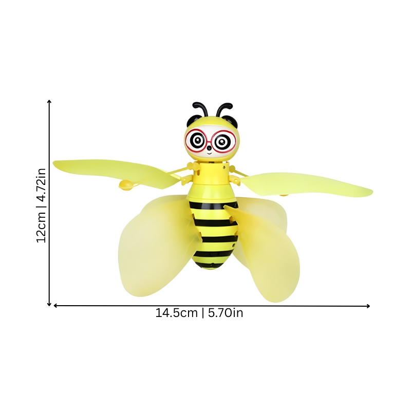 FlyBee