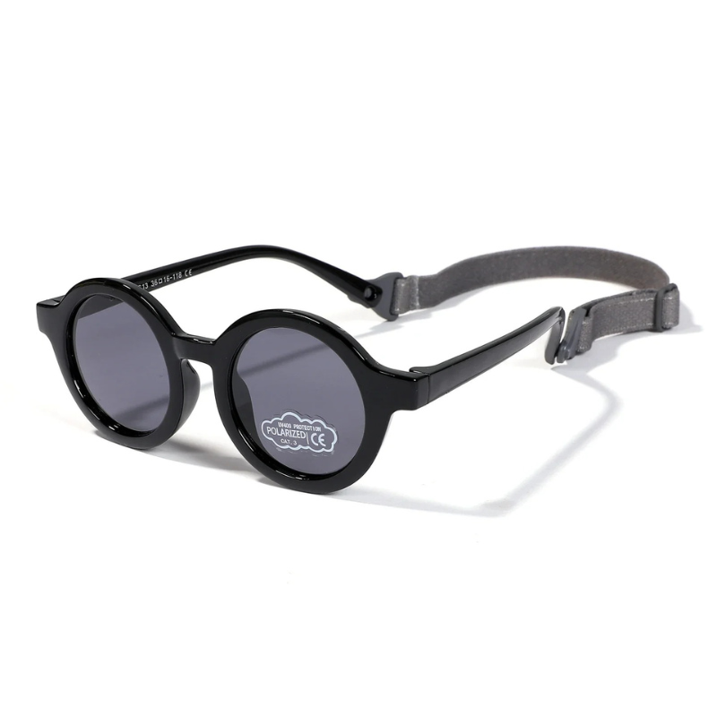 Gafas de sol SunnyPop