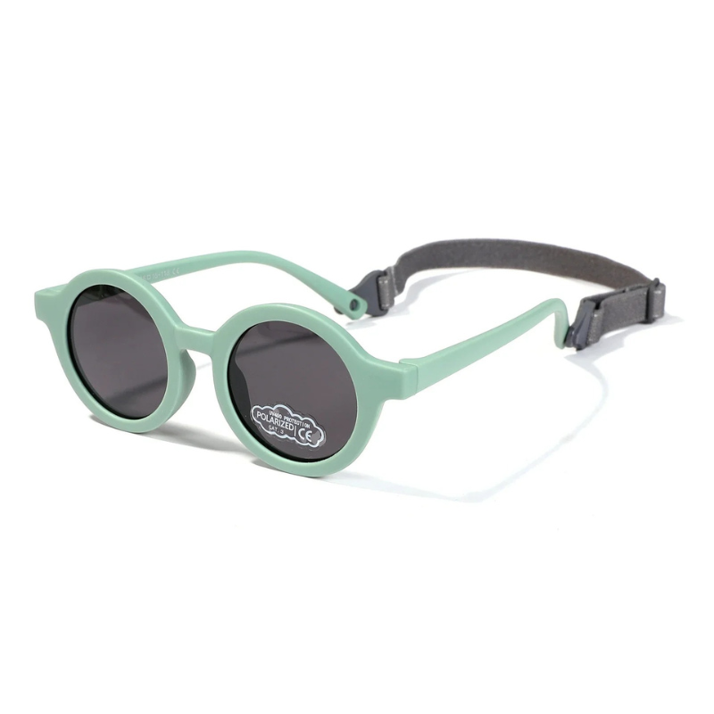 Gafas de sol SunnyPop