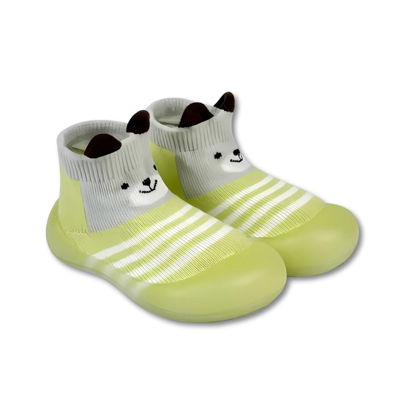 PokaPatas