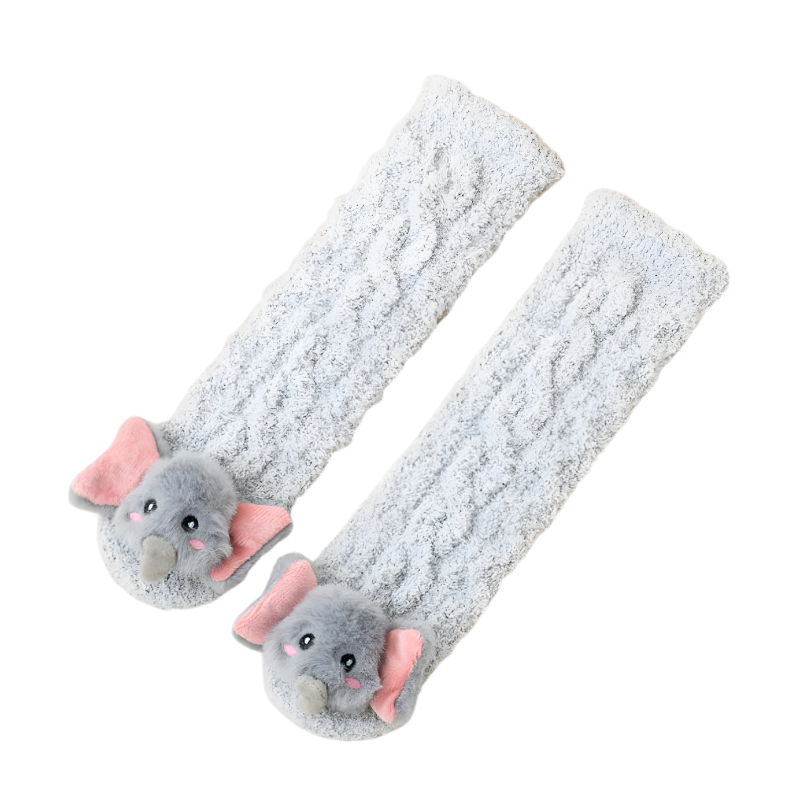 SnugPajita
