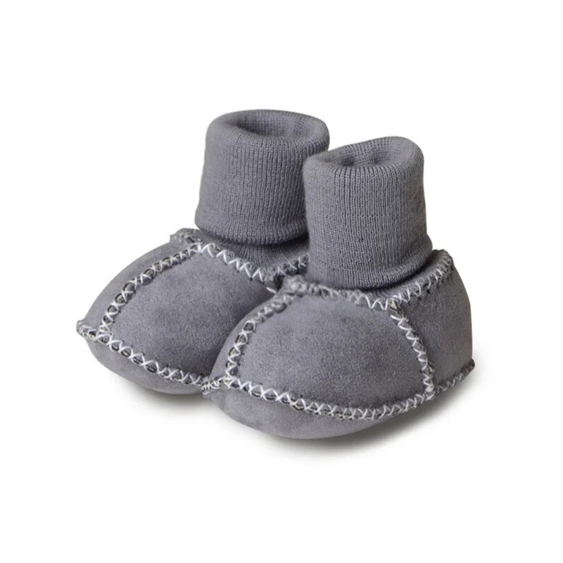 CuddleBotas
