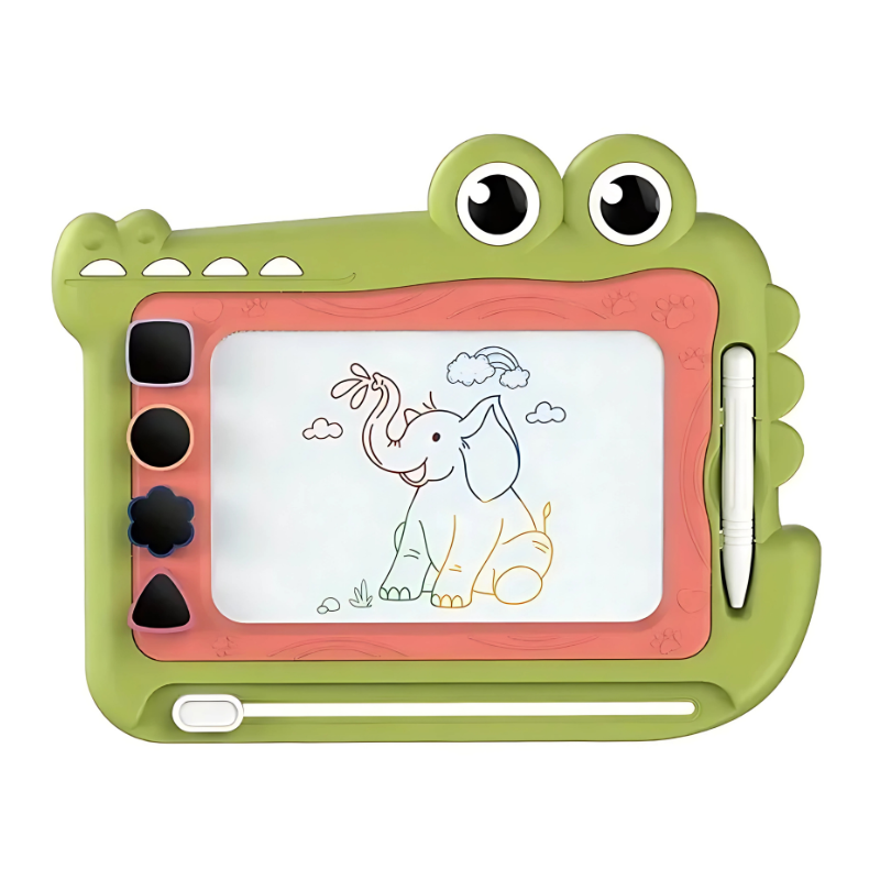 DoodleRoo