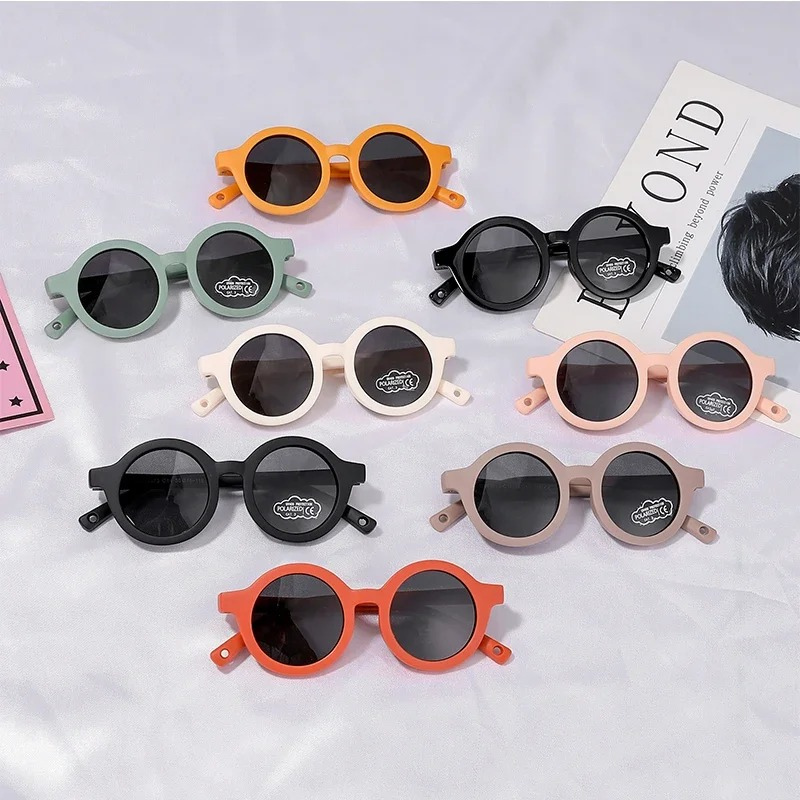 Gafas de sol SunnyPop