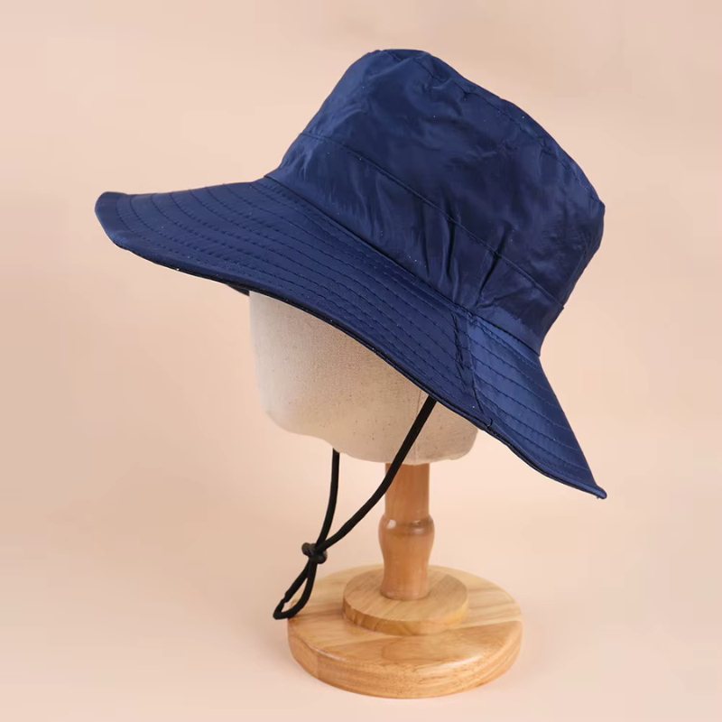 Sombrero Patrulla Solar