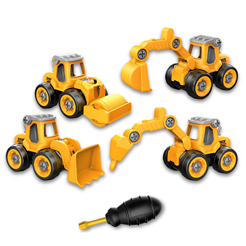 ColegasConstructores