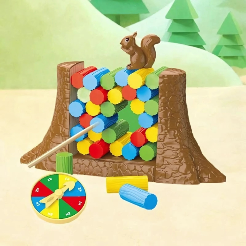 Copa de árbol