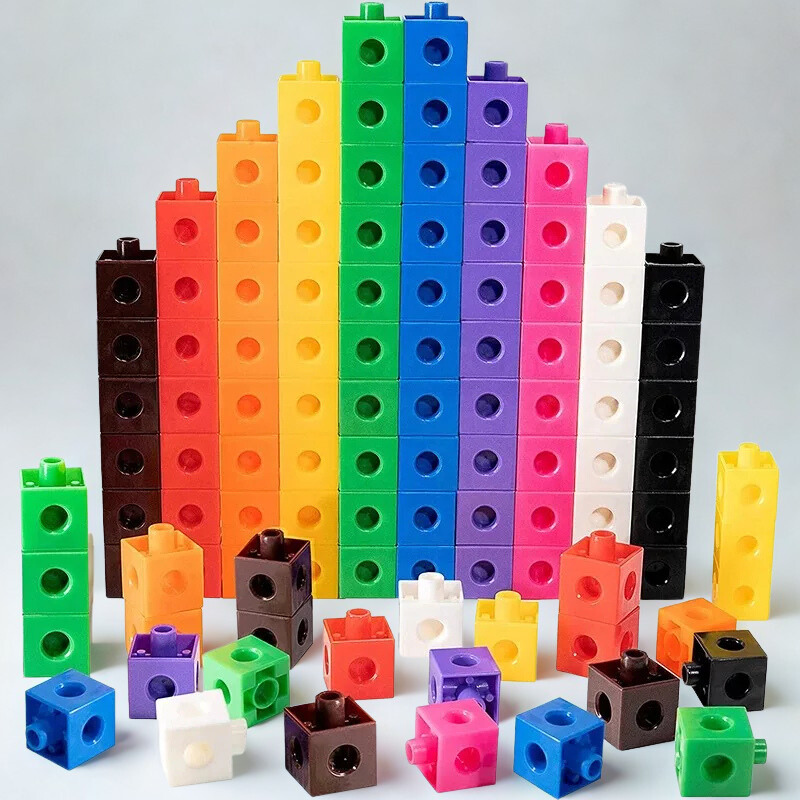 MosaicoMatemático